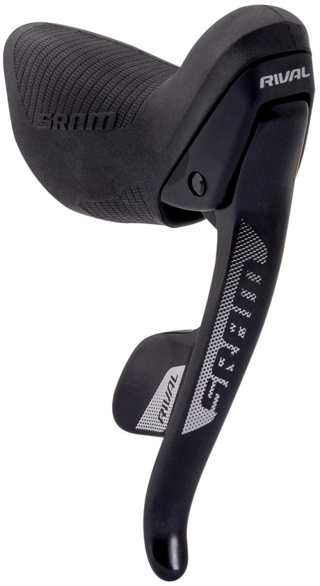 Sram Bremsschalthebel Rival 22 Rival 1 Schalthebel Rival 22 11-Sp