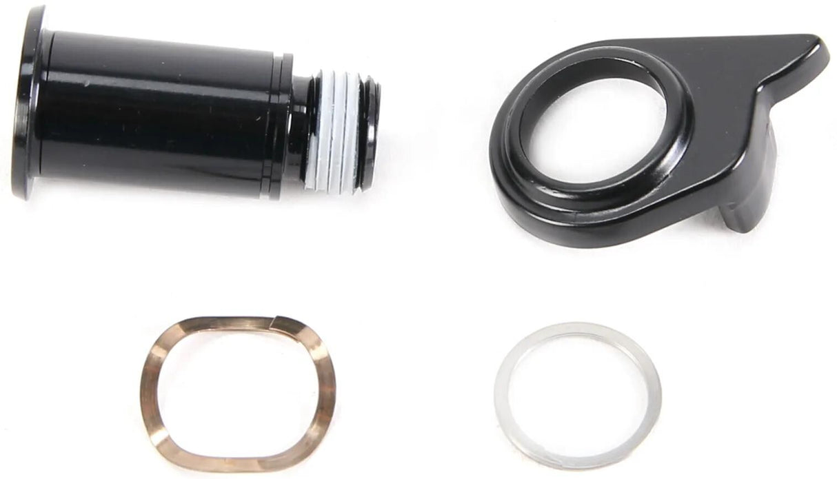 Sram Bolzenschraubenset x01 dh 10-fach