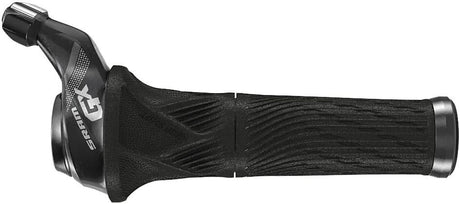 Sram Drehhebel GX Drehgriffschalter GX 11-fach schwarz