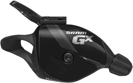 Sram Daumenschalthebel GX Triggerschalthebel GX 11-fach