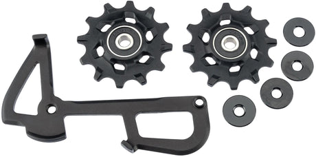 Sram Käfig Innenkäfig lang Force1 Rival1 GX 1x11