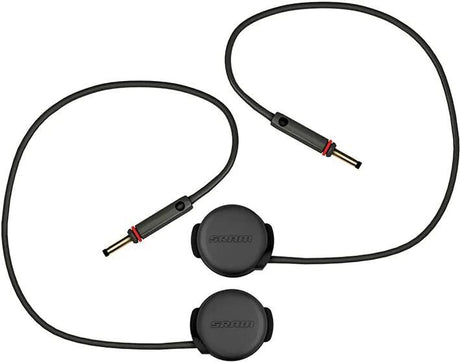 Sram Einsteller-Set und Blip