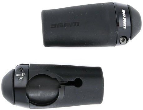 Sram-Griff-Etap-Griff-Etap-Paar