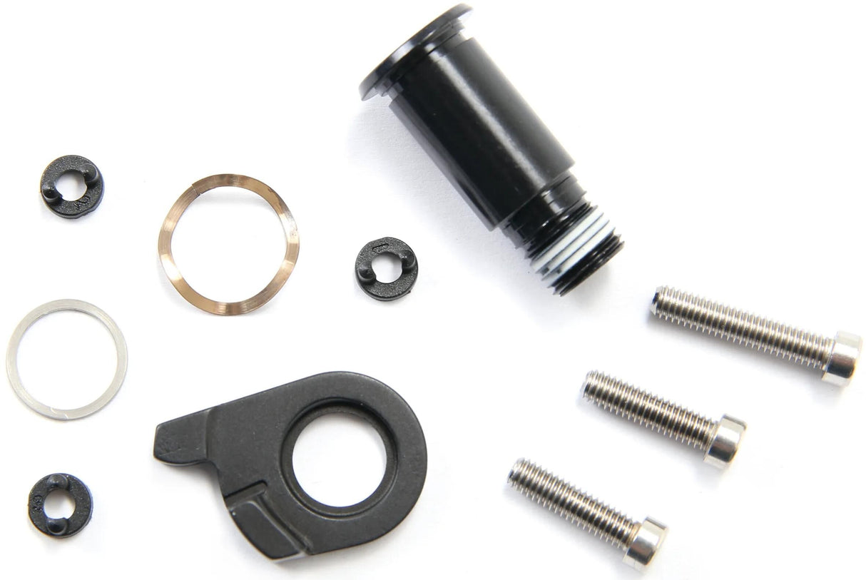 Sram Stockschrauben- und Schraubensatz GX