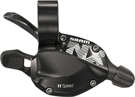 Sram-Einsteller nx