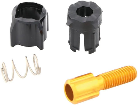 Sram-Einstellschraube Einstellschraube Trig.Shift.xx1 Eagle Gold