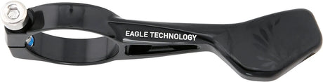 Sram Daumenhebel Trigger Eagle rechts