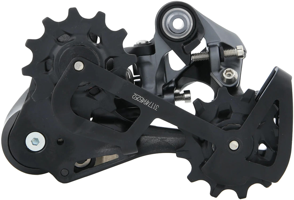 Sram Schaltwerk Force 1 Schaltwerk. Kraft 1 11 Sp.,Alu