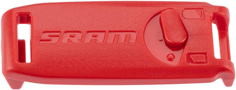 Sram Transportschutz Transportschutz Etap Axs Akku