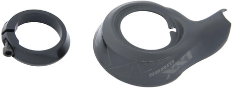 Sram-Abdeckungsklemme xx1 Eagle