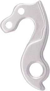 Union Maeilleurpad GH-092 mit Schraubenset M4x0.7