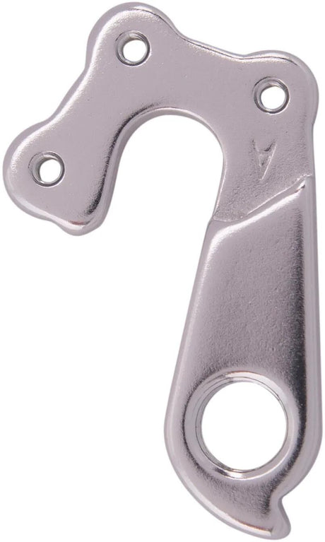 Union Maeilleurpad GH-098 mit Schraubenset M3x0.5