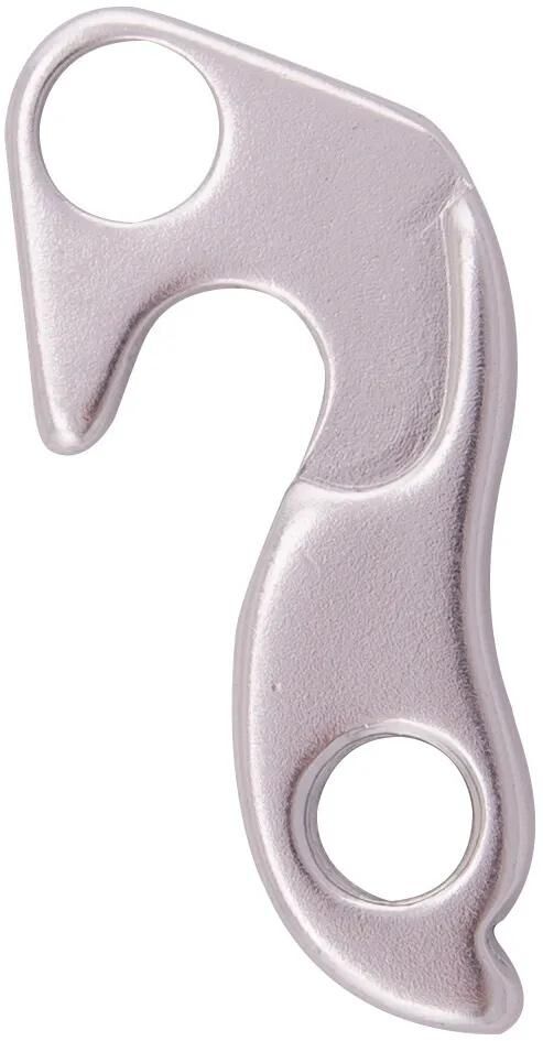 Union Maeilleurpad GH-101 mit Schraubenset M8x0.75