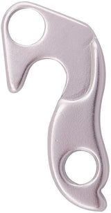 Union Maeilleurpad GH-101 mit Schraubenset M8x0.75