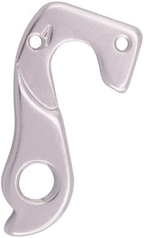 Union Maeilleurpad GH-103 mit Schraubenset M4x0.7