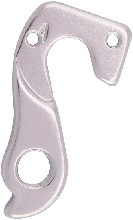 Union Maeilleurpad GH-103 mit Schraubenset M4x0.7
