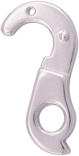 Union Maeilleurpad GH-105 mit Schraube M3x0.5