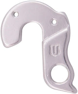 Union Maeilleurpad GH-109 mit Schraubenset M3x0.5