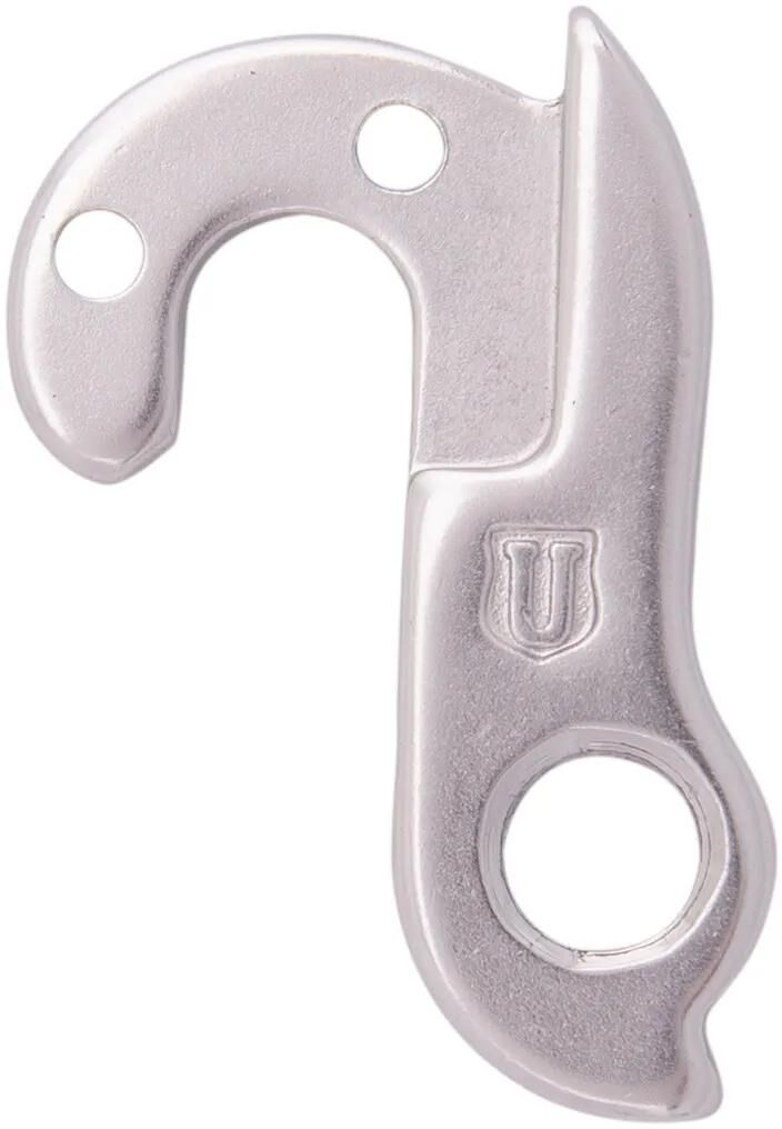 Union Maeilleurpad GH-1110 mit Schraubenset M4x0.7