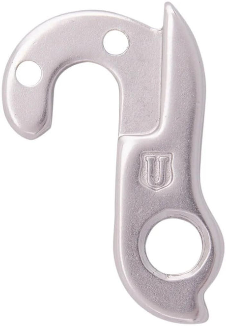 Union Maeilleurpad GH-1110 mit Schraubenset M4x0.7