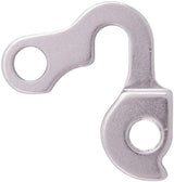 Union Maeilleurpad GH-129 mit Schraubenset M8x0.75