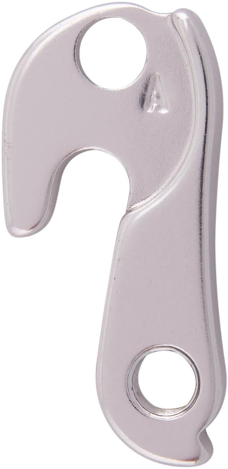 Union Maeilleurpad GH-132 mit Schraubenset M8x0.75