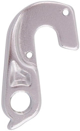 Union Maeilleurpad GH-1440 mit Schraubenset M3x0.5