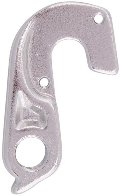 Union Maeilleurpad GH-1440 mit Schraubenset M3x0.5