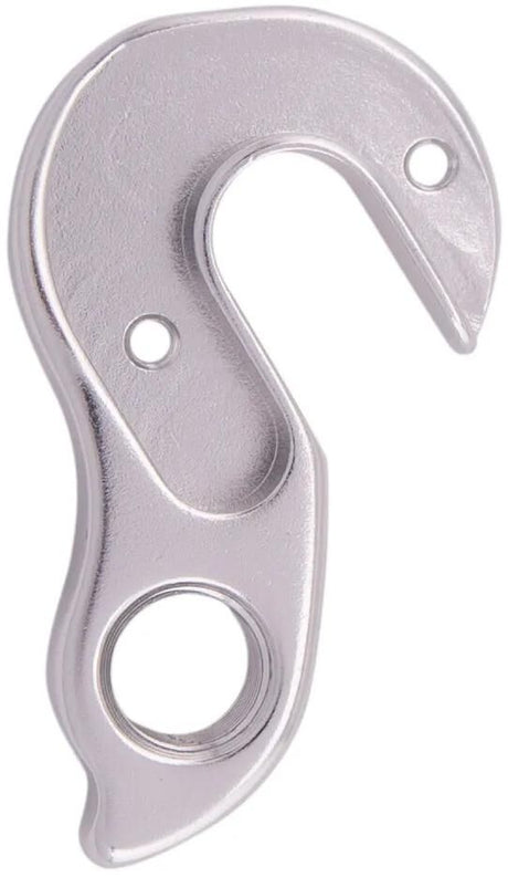 Union Maeilleurpad GH-143 mit Schraubenset M3x0.5