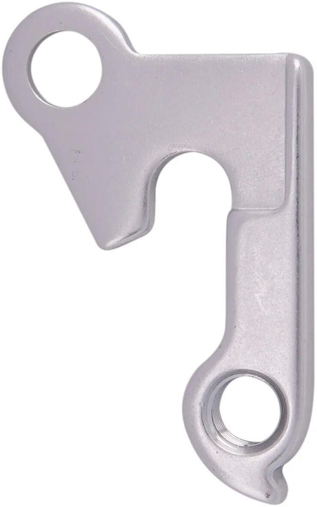 Union Maeilleurpad GH-144 mit Schraubenset M8x0.75