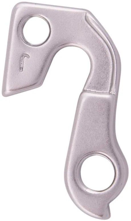 Union Maeilleurpad GH-146 mit Schraube M8X1.2