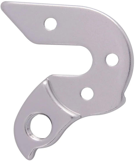 Union Maeilleurpad GH-152 mit Schraubenset M5x0.8