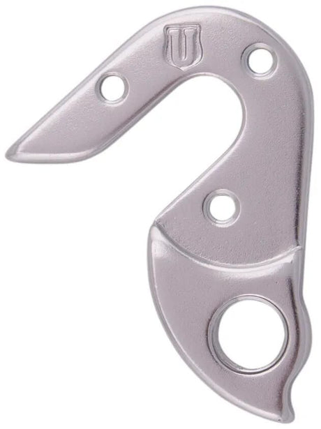 Union Maeilleurpad GH-154 Verschiedene Marken mit Schraubensatz