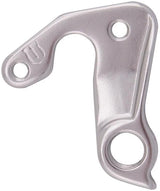 Union Maeilleurpad GH-157 Scott mit Schraubenset