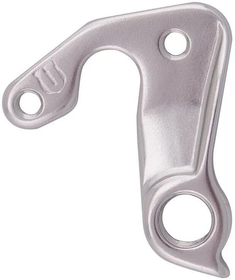 Union Maeilleurpad GH-157 Scott mit Schraubenset