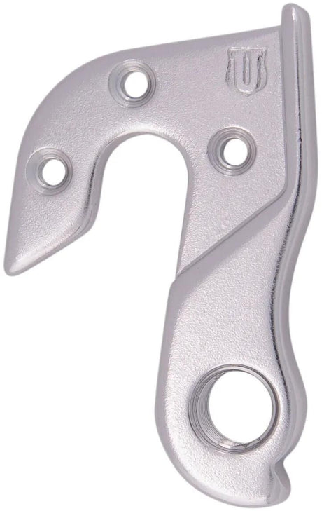 Union Maeilleurpad GH-168 Lapierre