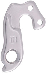 Gewerkschaft Maeilleurpad GH-171 Ghost