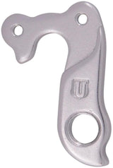 Gewerkschaft Maeilleurpad GH-173 Ghost, Hercules, Winora