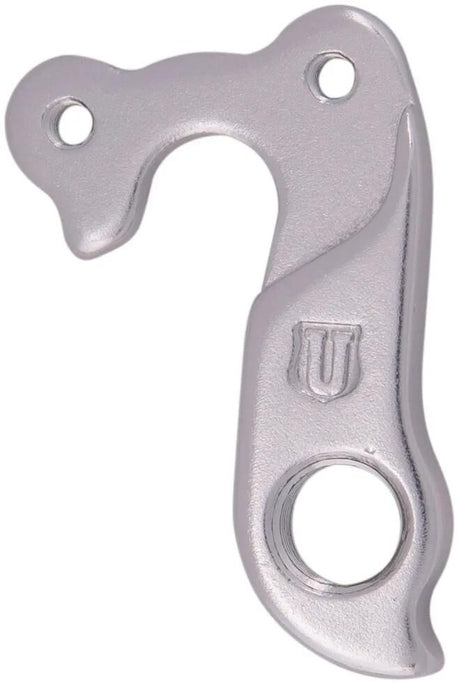 Gewerkschaft Maeilleurpad GH-173 Ghost, Hercules, Winora