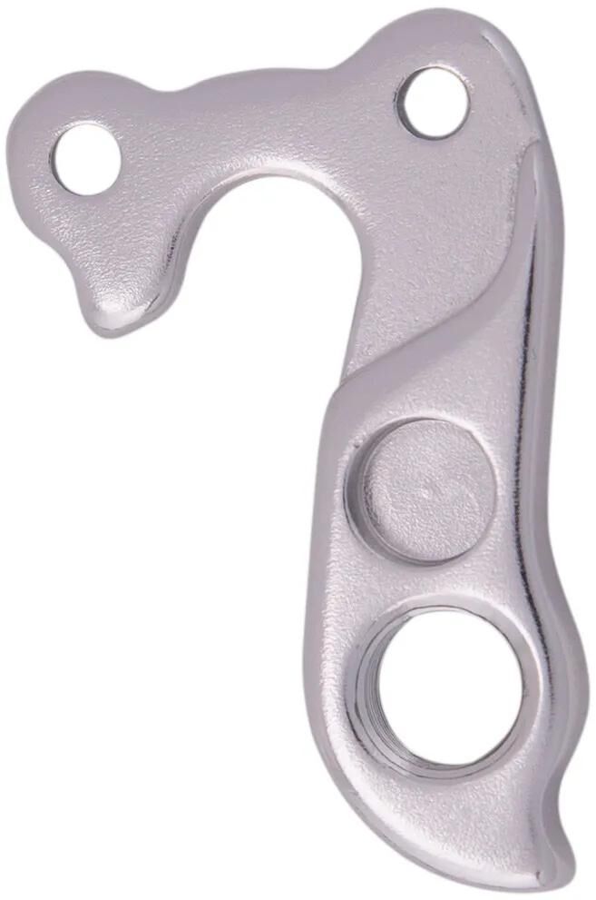 Gewerkschaft Maeilleurpad GH-174 Ghost, Hercules, Winora