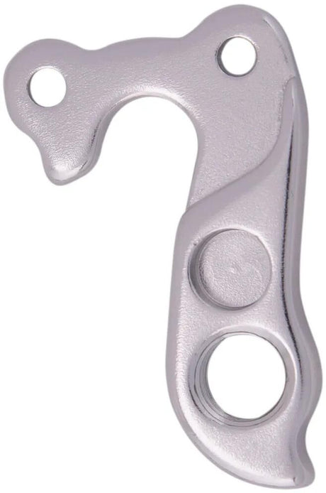Gewerkschaft Maeilleurpad GH-174 Ghost, Hercules, Winora