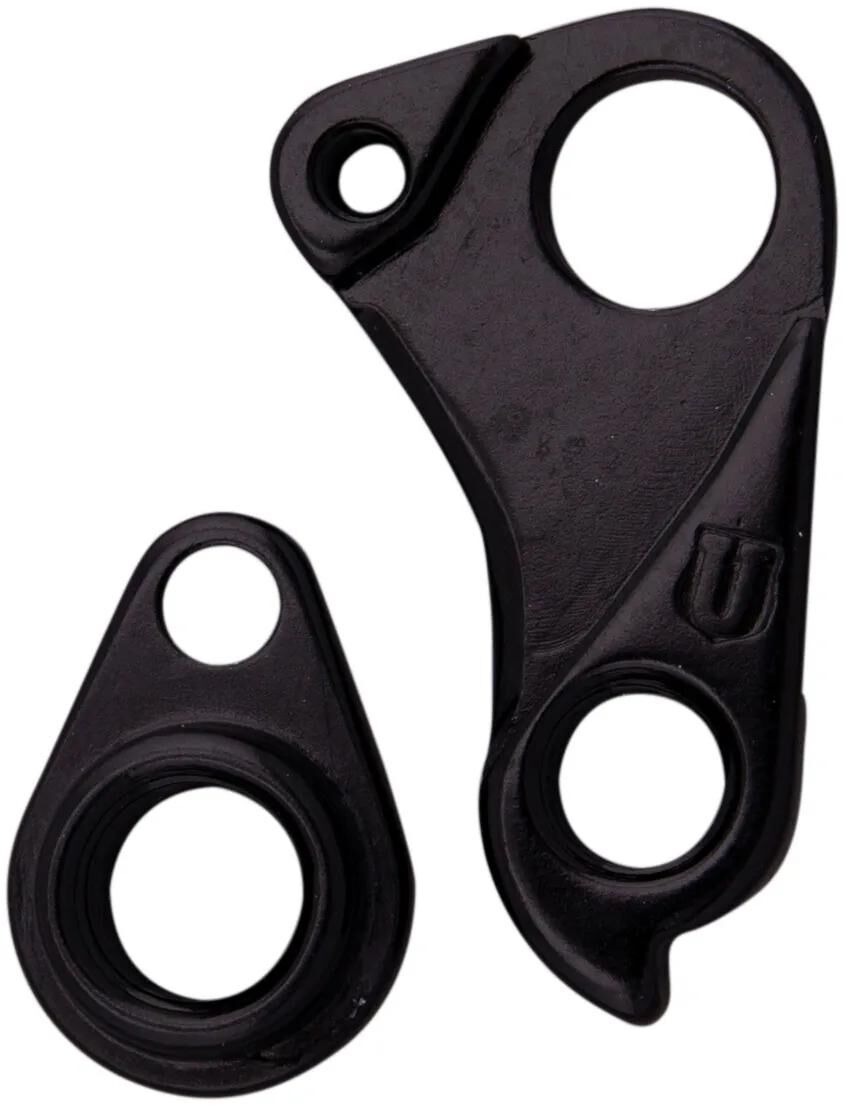 Union Maeilleurpad GH-182 Scott