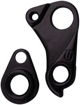 Union Maeilleurpad GH-182 Scott