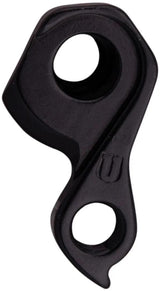 Union Maeilleurpad GH-189 Trek