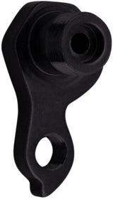 Trek der Union Maeilleurpad GH-190