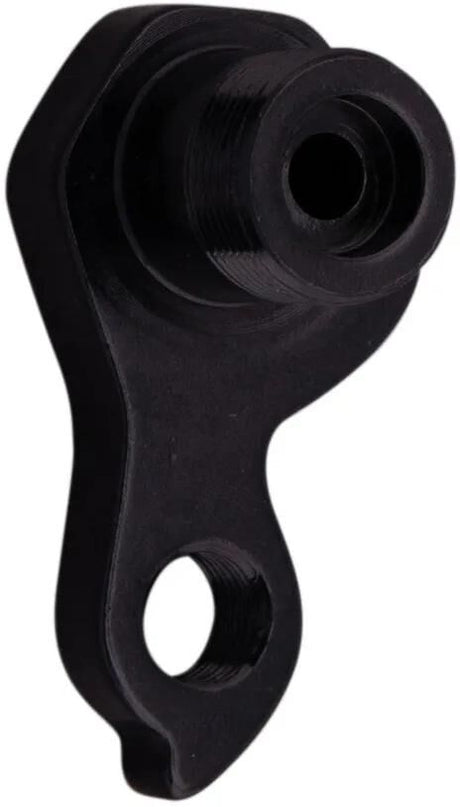 Trek der Union Maeilleurpad GH-190