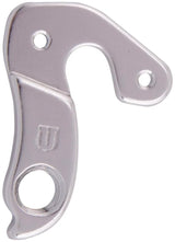 Union Maeilleurpad GH-210 Bullen