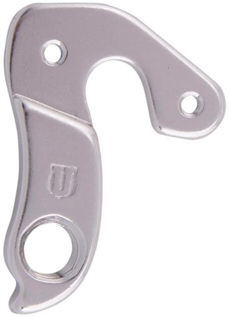 Union Maeilleurpad GH-210 Bullen