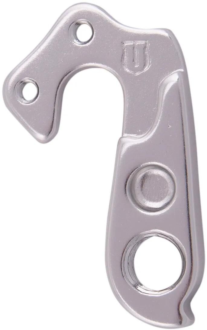 Umwerfer der Unionurpad GH-219 Haibike, Bergamont