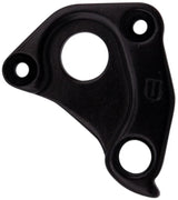 Union Maeilleurpad GH-223 Lapierre